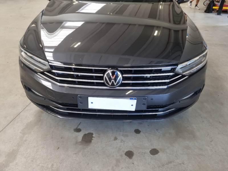 Foto auto