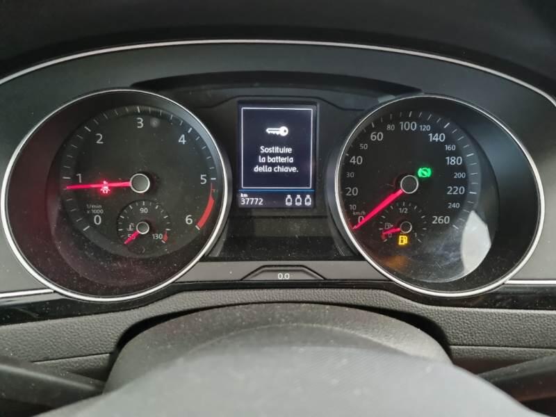 Foto auto