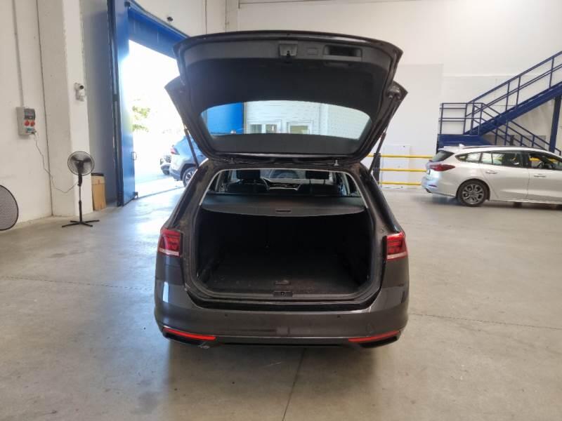 Foto auto