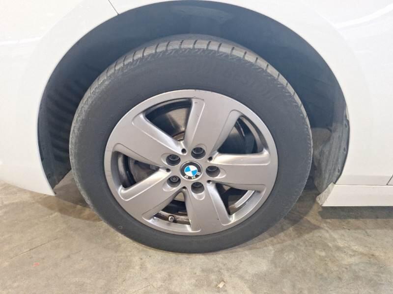 Foto auto