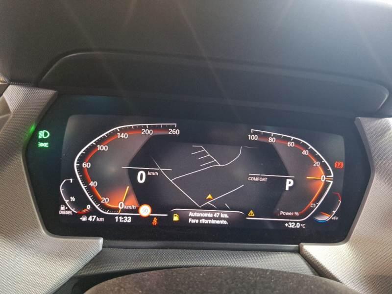 Foto auto