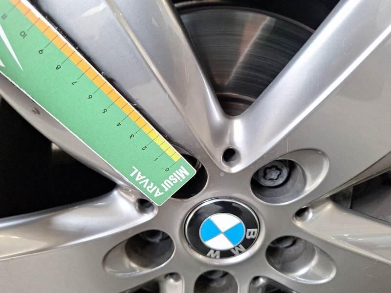 Foto auto