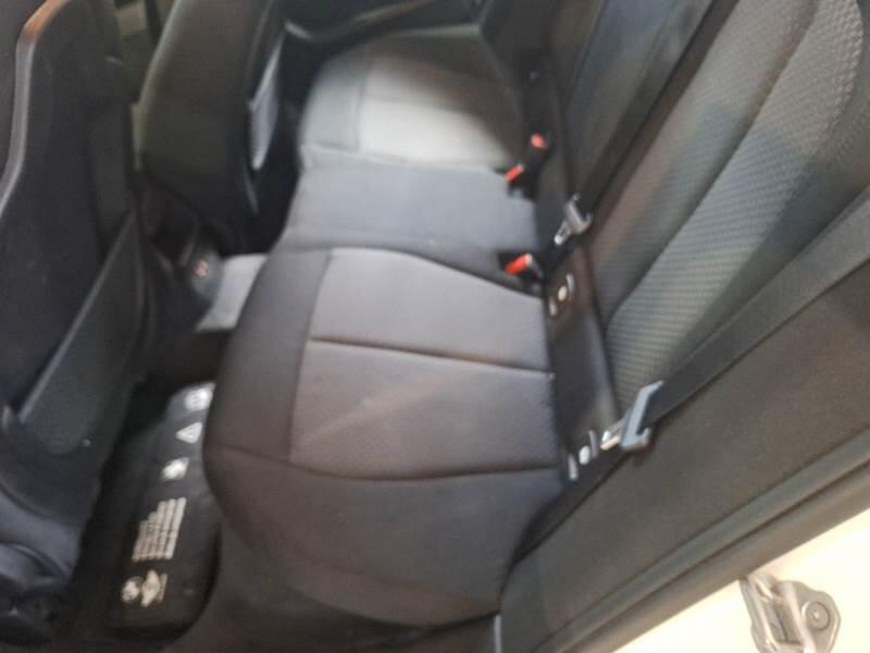 Foto auto
