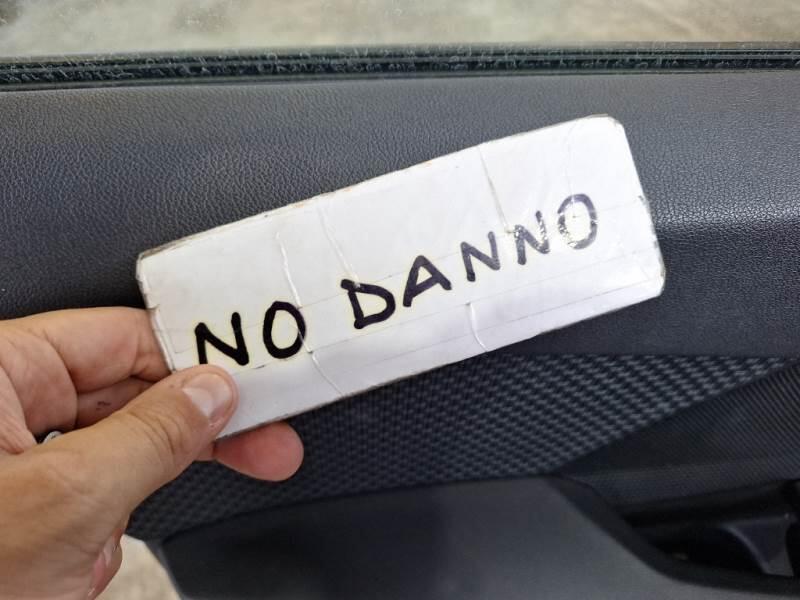 Foto auto