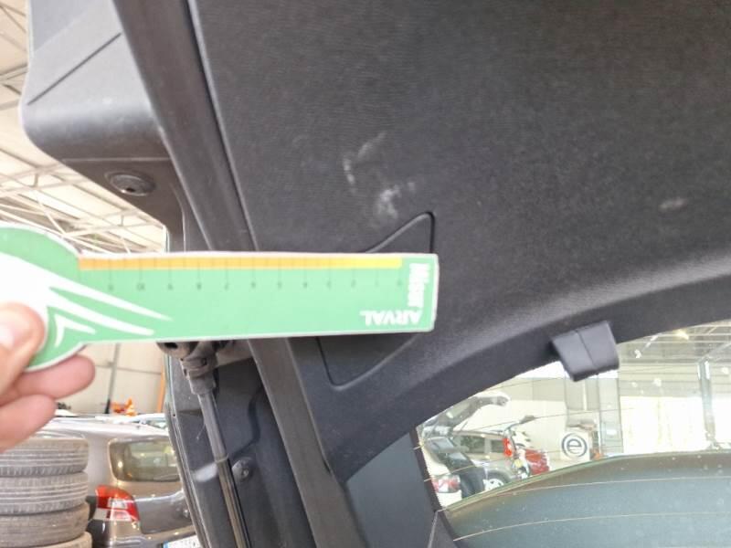 Foto auto