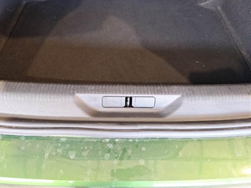 Foto auto