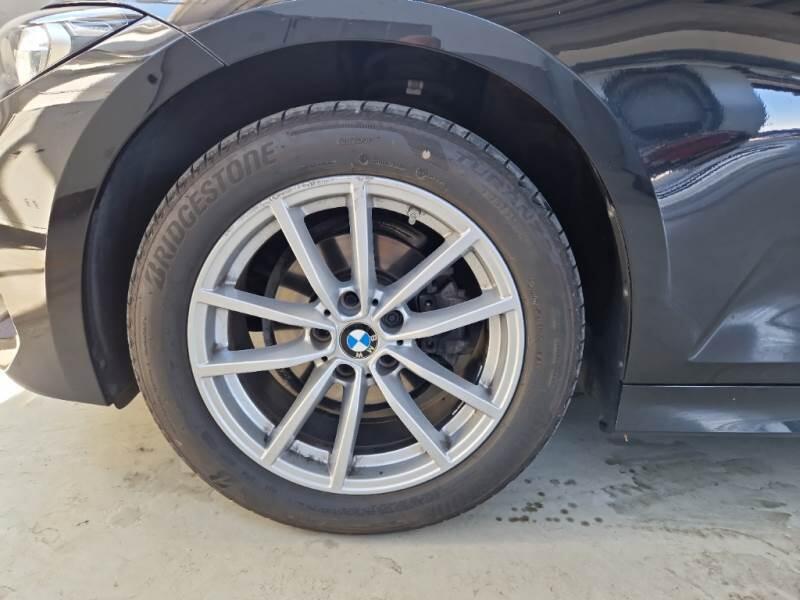 Foto auto