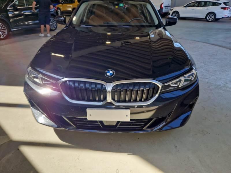 Foto auto