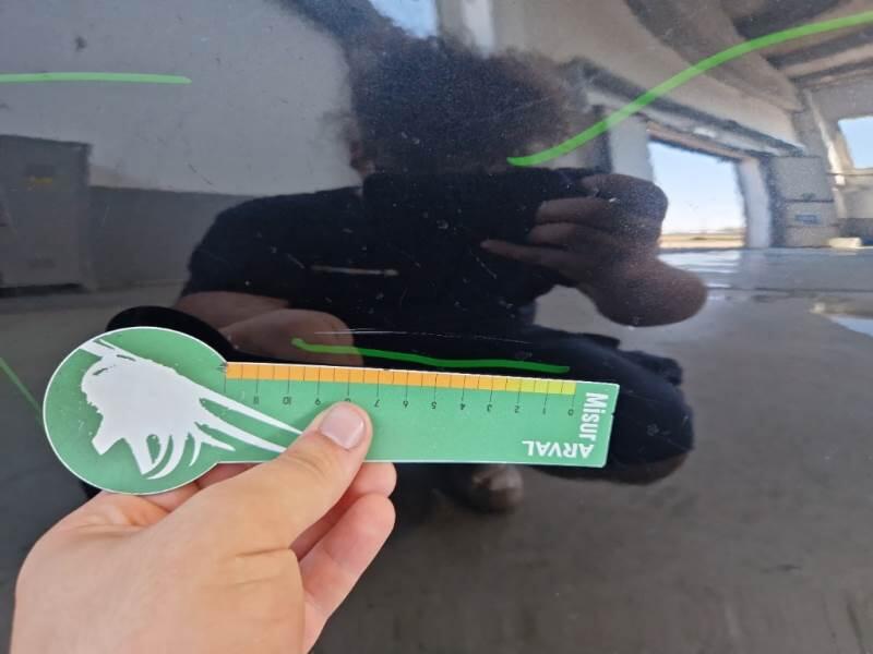 Foto auto