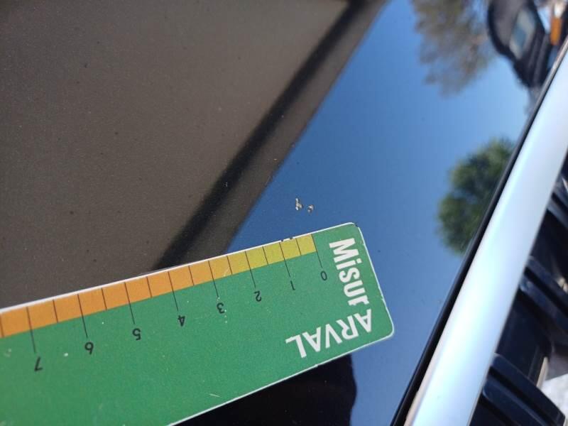Foto auto