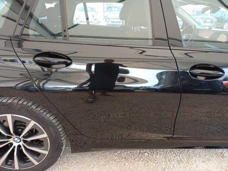 Foto auto