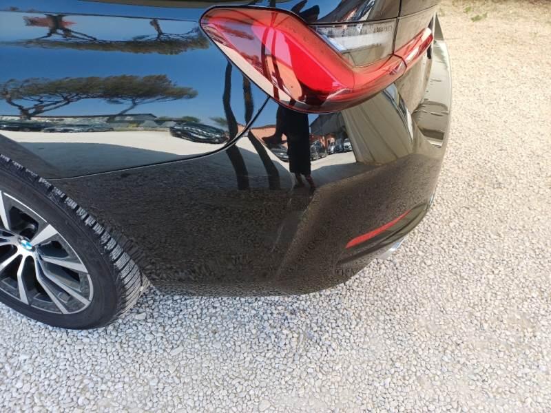 Foto auto
