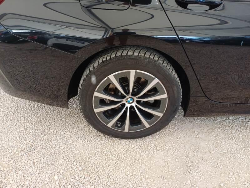 Foto auto