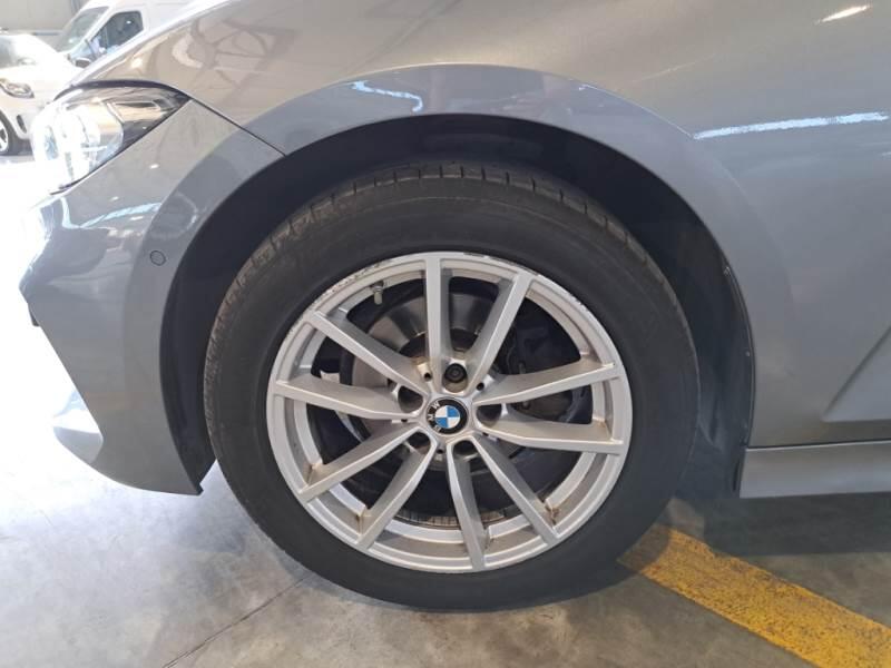 Foto auto