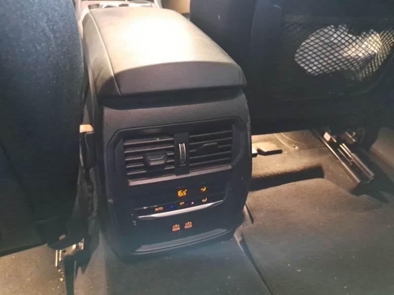 Foto auto