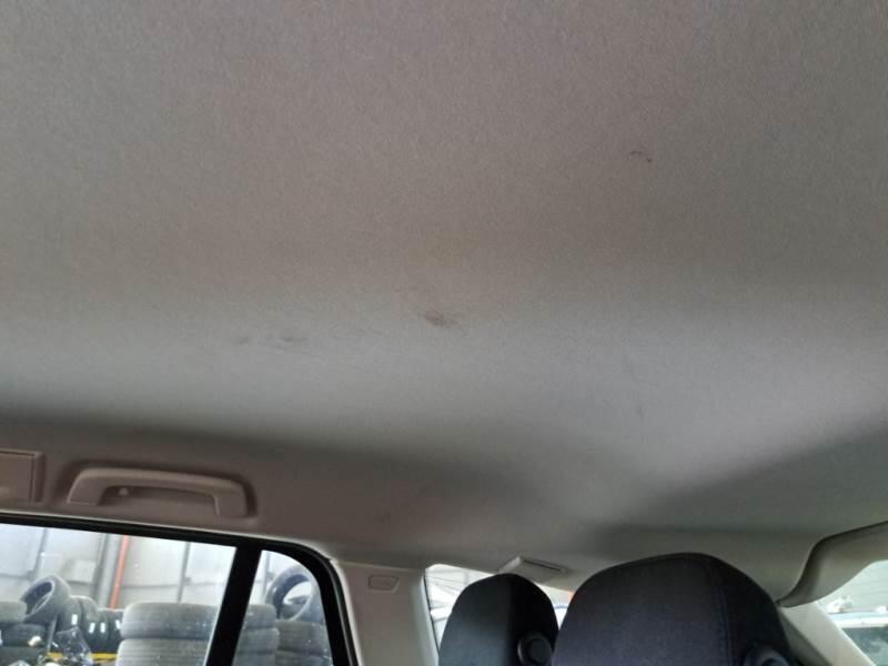Foto auto