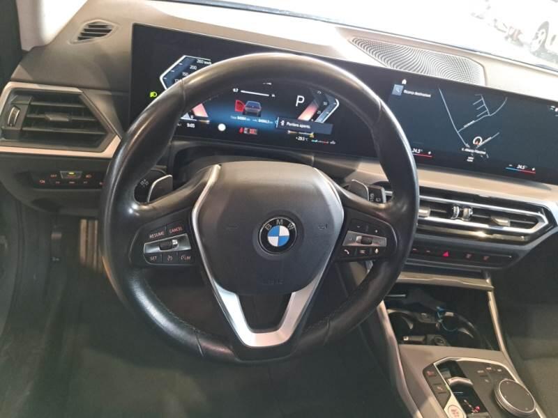 Foto auto