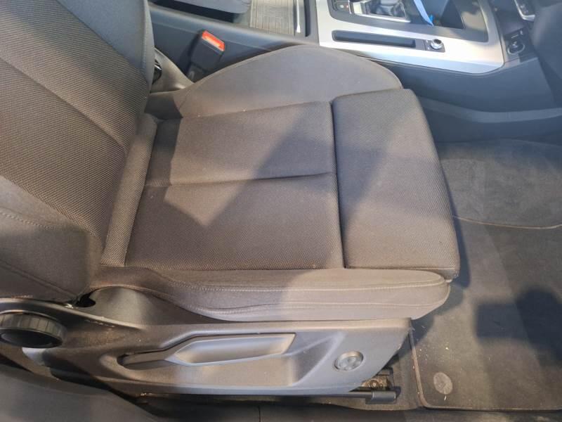 Foto auto