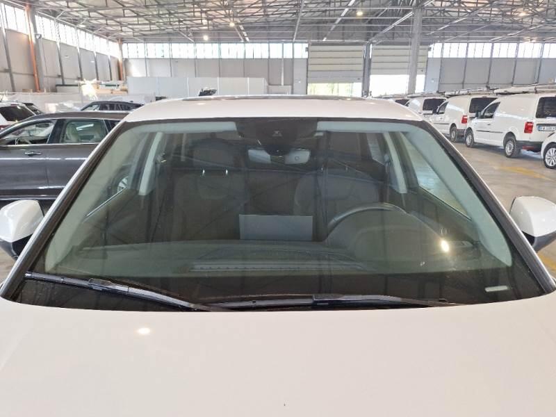 Foto auto