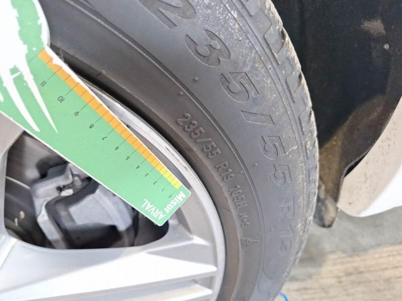 Foto auto