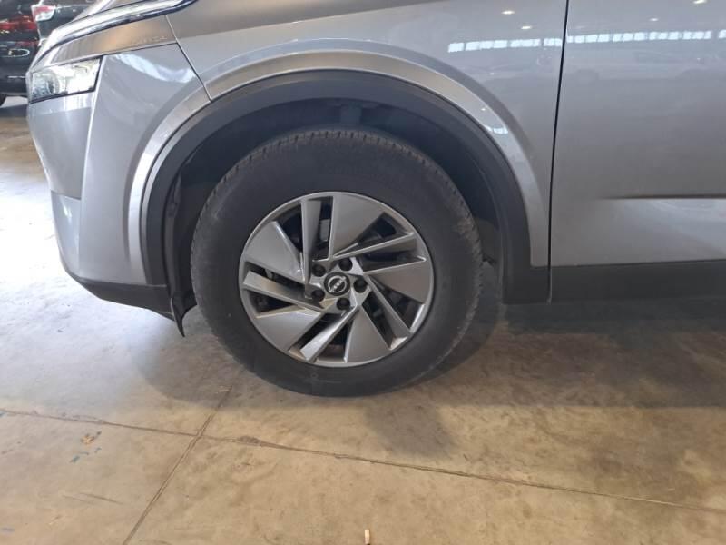 Foto auto