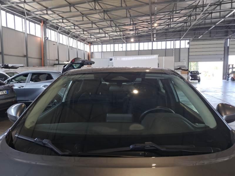 Foto auto