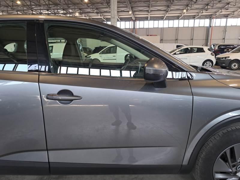 Foto auto