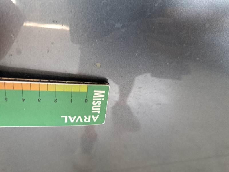 Foto auto
