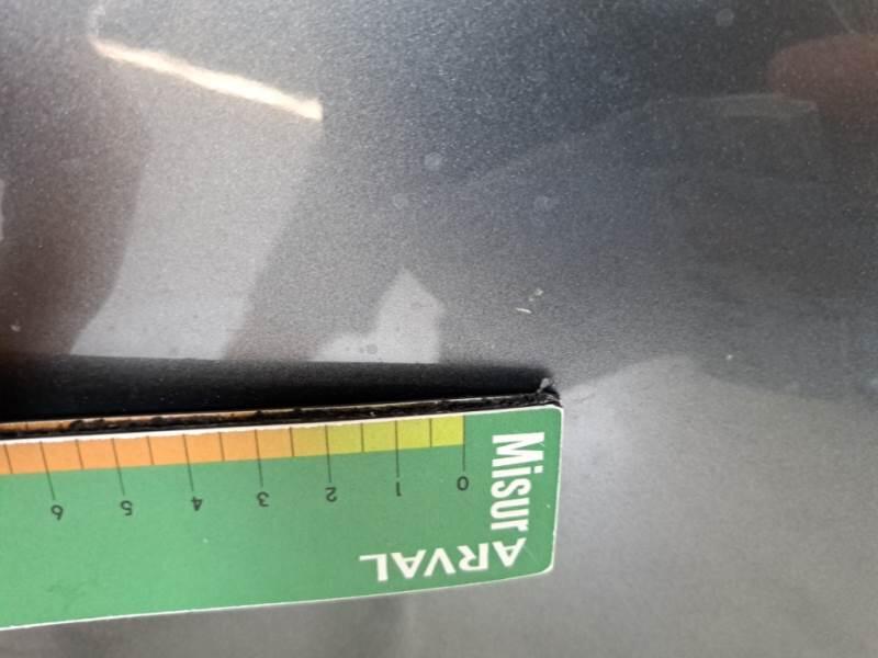 Foto auto