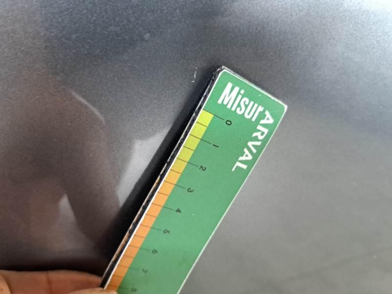 Foto auto