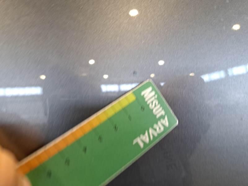 Foto auto
