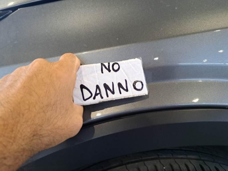 Foto auto