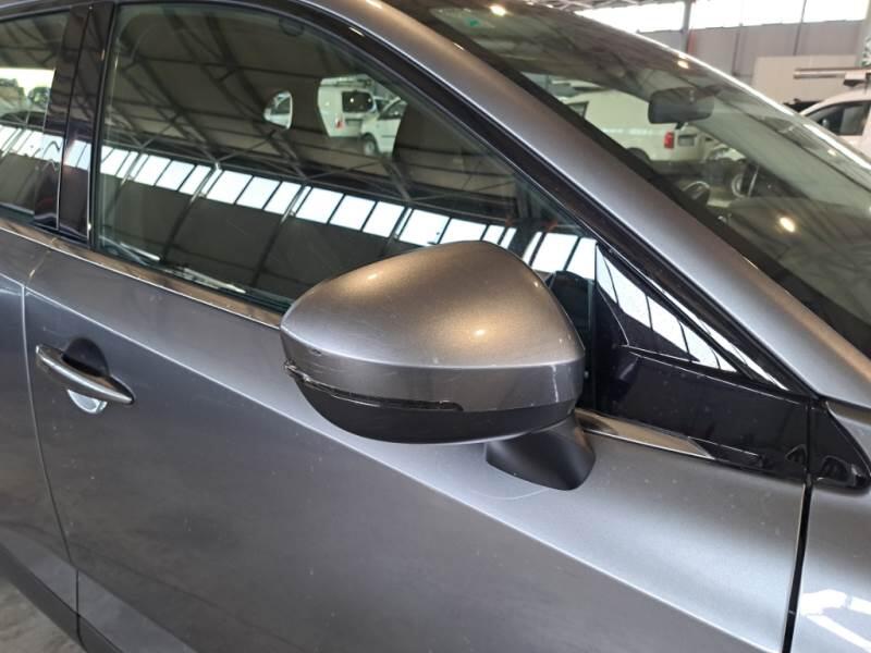 Foto auto