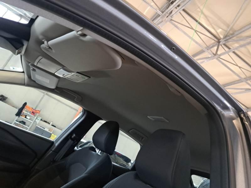 Foto auto