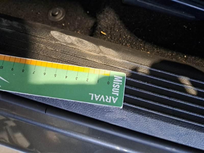 Foto auto