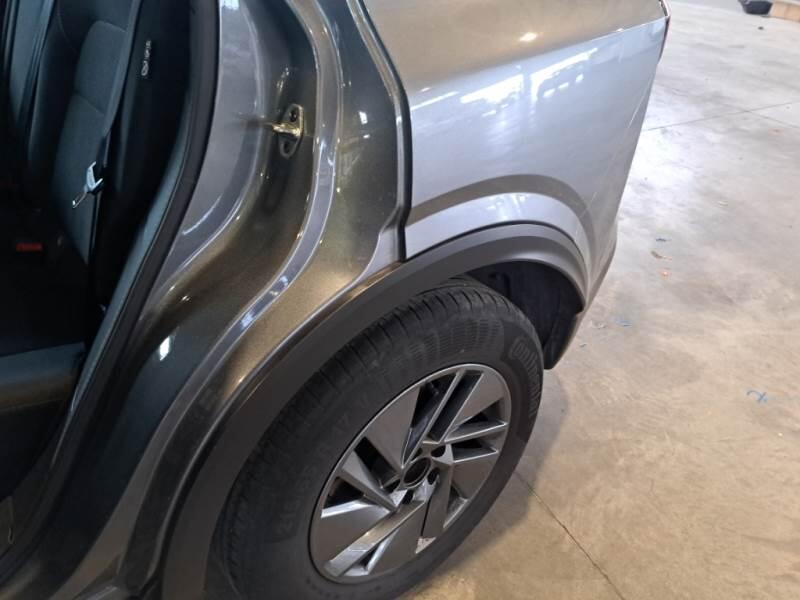 Foto auto