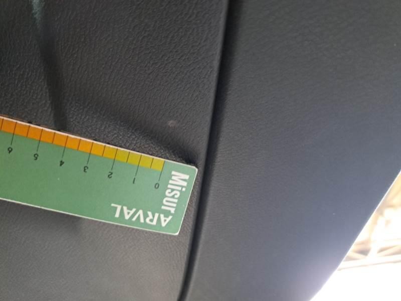 Foto auto