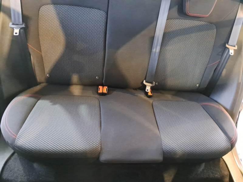 Foto auto