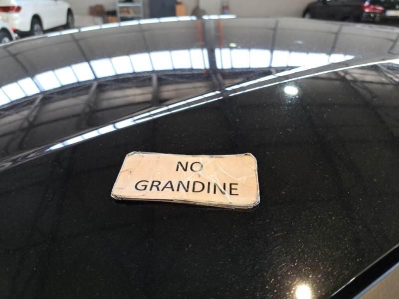 Foto auto