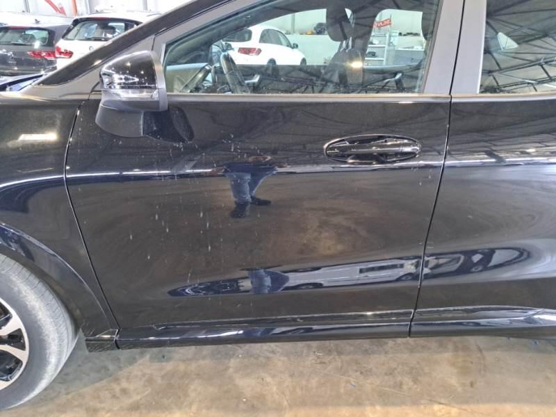 Foto auto