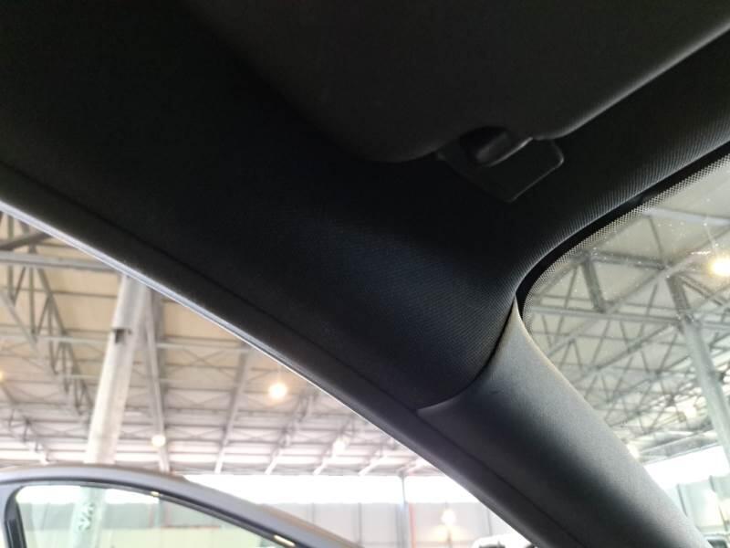 Foto auto