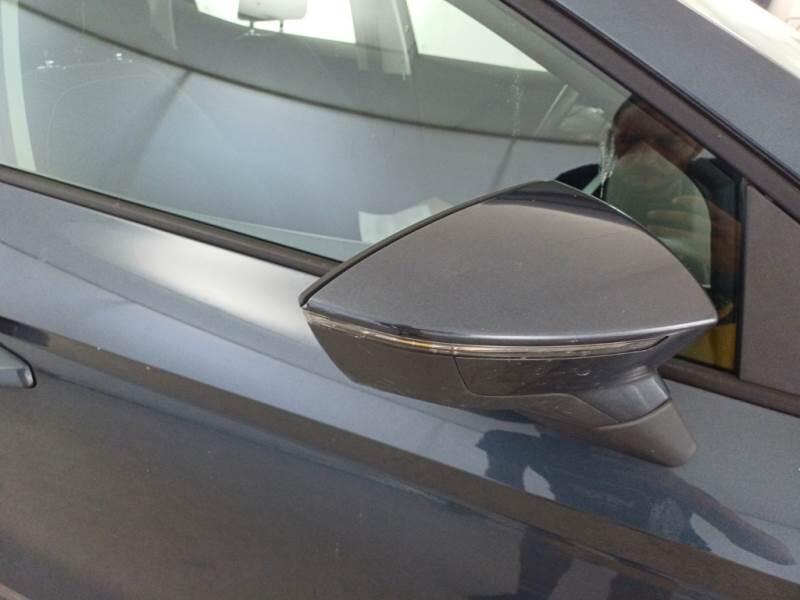 Foto auto