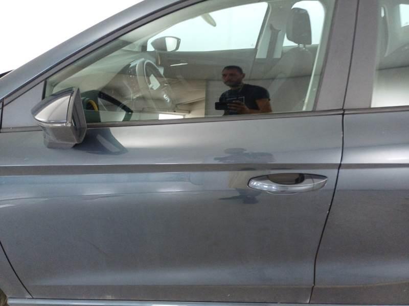 Foto auto