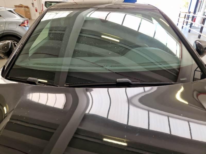 Foto auto