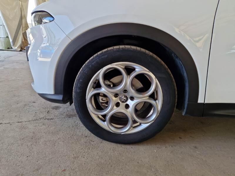 Foto auto