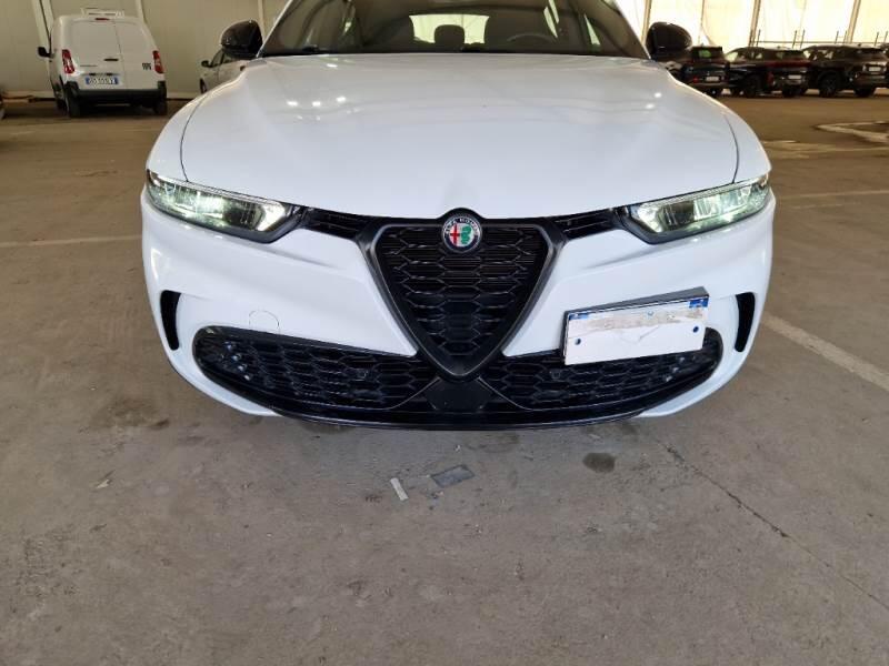 Foto auto