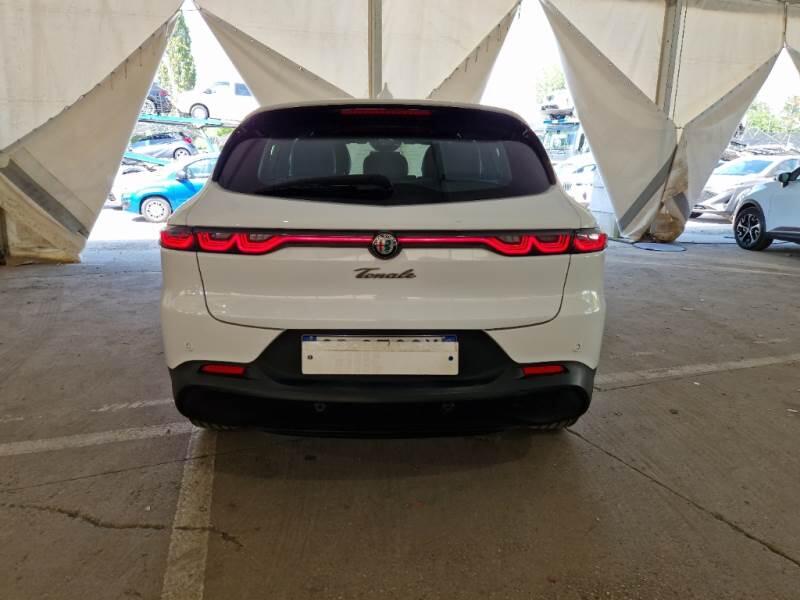 Foto auto
