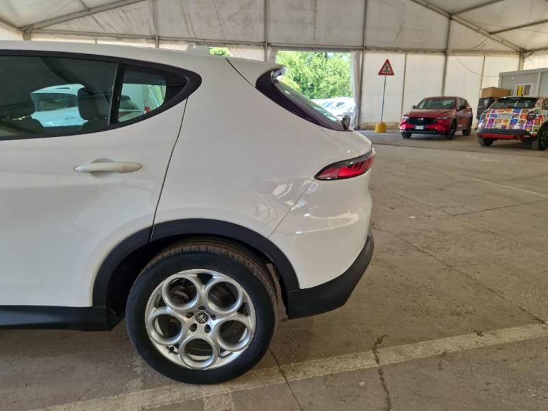Foto auto