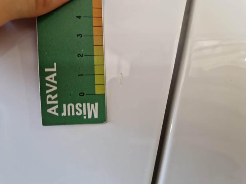 Foto auto