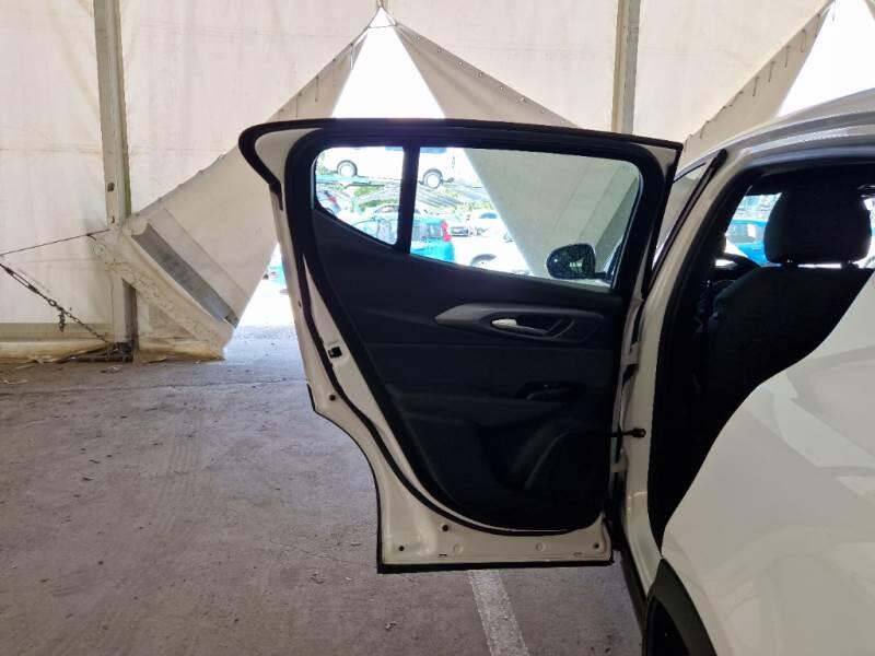 Foto auto